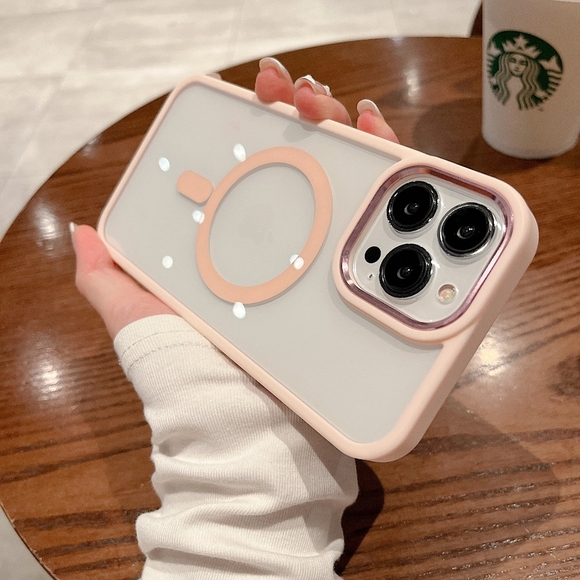 iPhone 15 Case 14 Pro Max Case 14 Pro Case 14 Case 13 Case 12 Pro Max Case - Picture 3 of 4